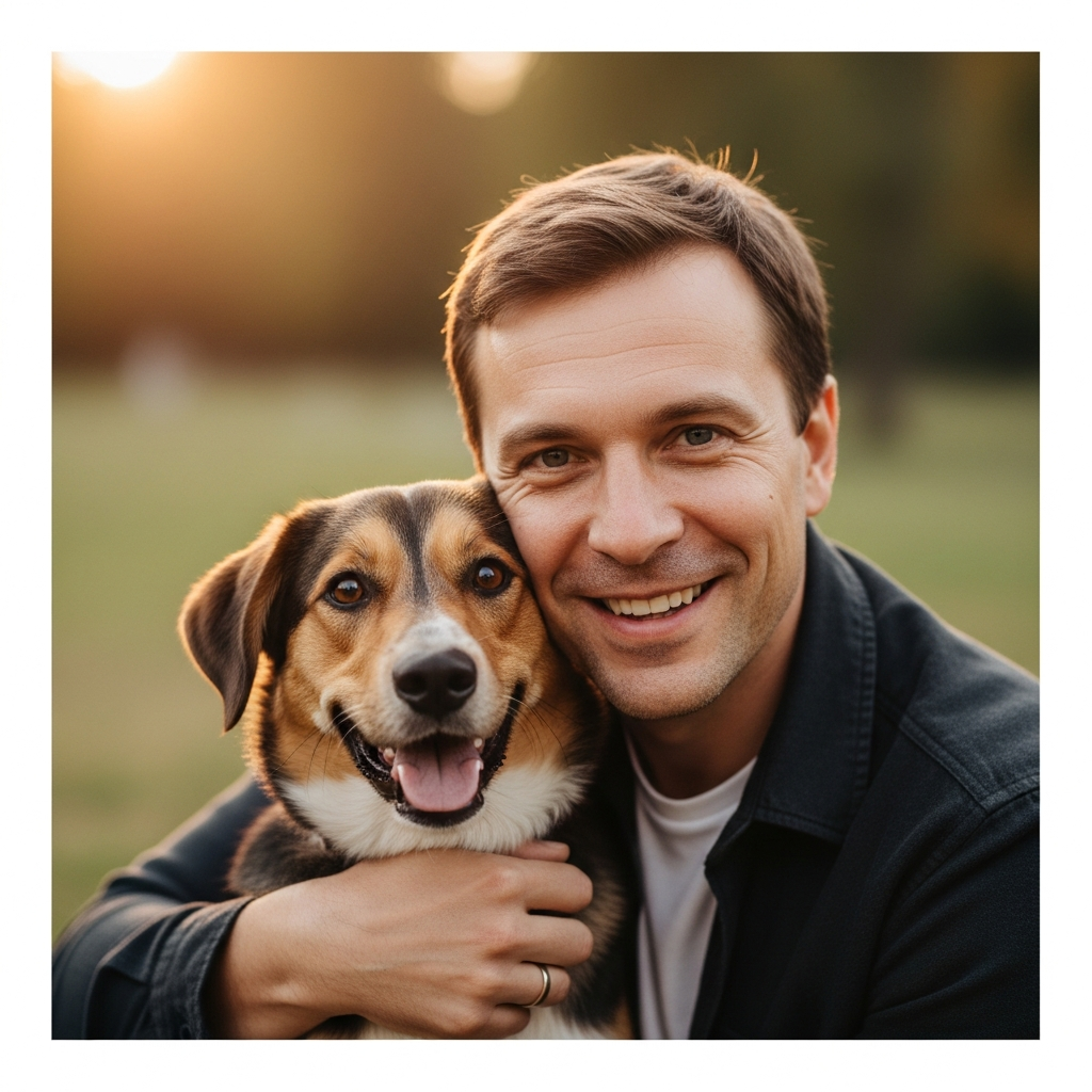 Олександр Тюрін