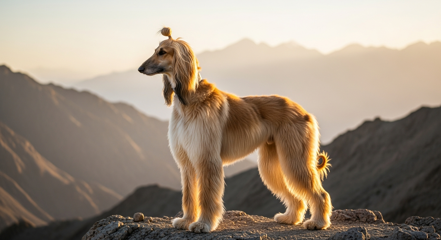 Афганська хортиця