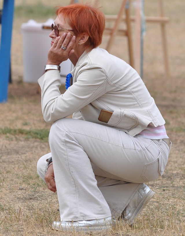gallery-1