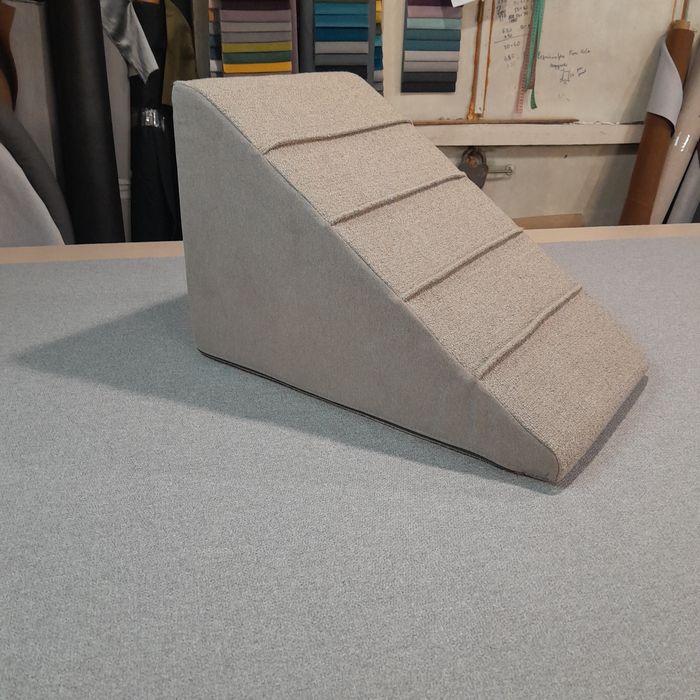 Сходинки, пандус для собак і котів 2