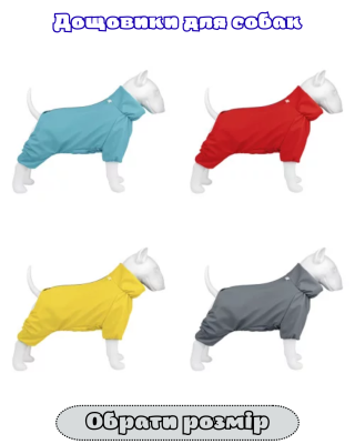 НАЗВА РОЗПЛІДНИКА