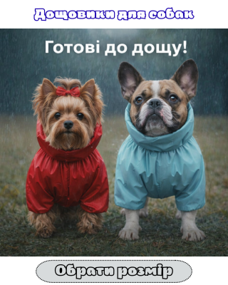 НАЗВА РОЗПЛІДНИКА